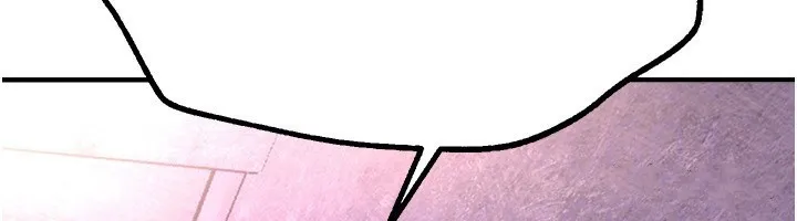BeautifulDays-第16話-越摸越想要 - 图片 70