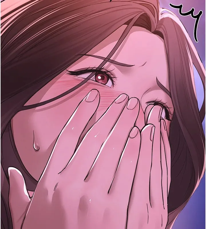 BeautifulDays-第16話-越摸越想要 - 图片 85