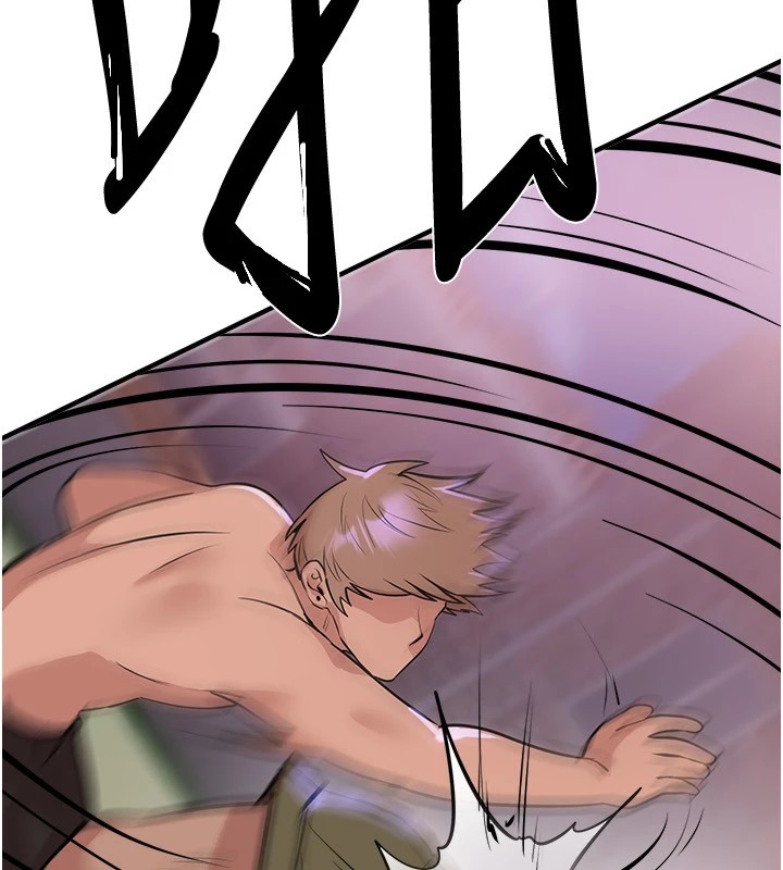 BeautifulDays第16話-越摸越想要