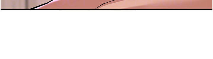 BeautifulDays第16話-越摸越想要