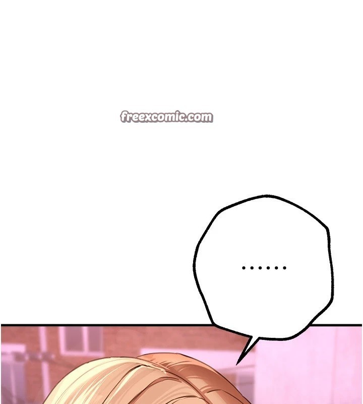 BeautifulDays第16話-越摸越想要