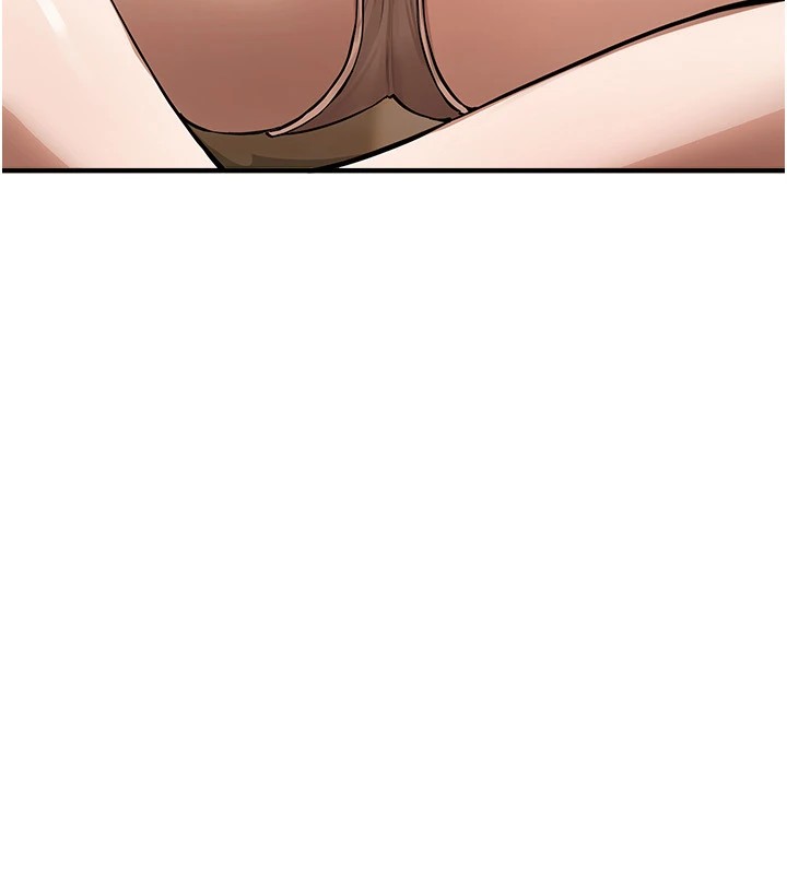 BeautifulDays第16話-越摸越想要