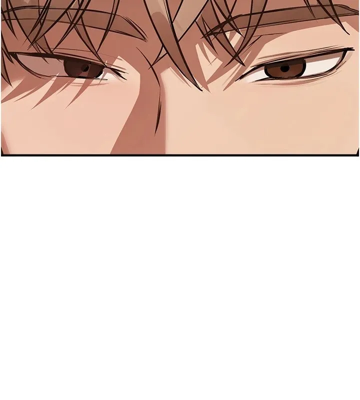 BeautifulDays-第16話-越摸越想要 - 图片 214