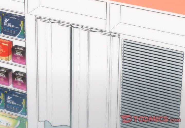 婚姻束缚第15話