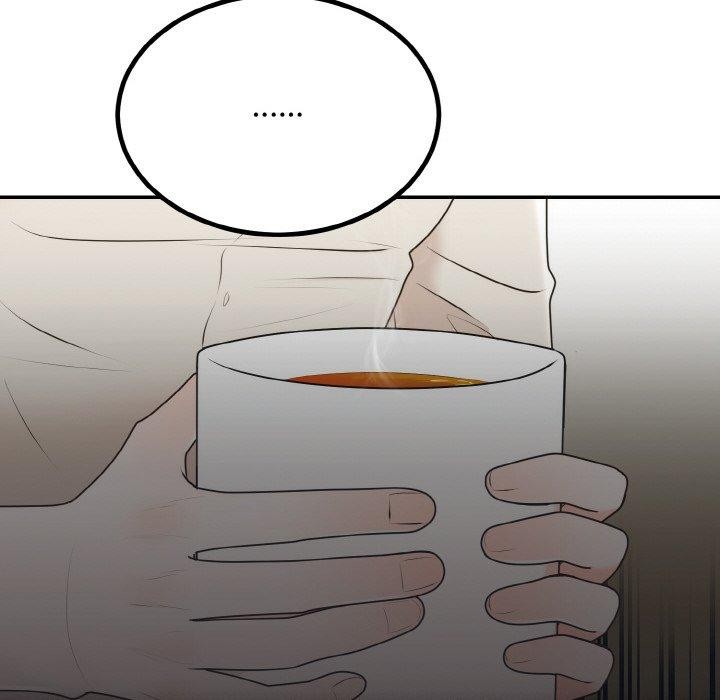 婚姻束缚第15話