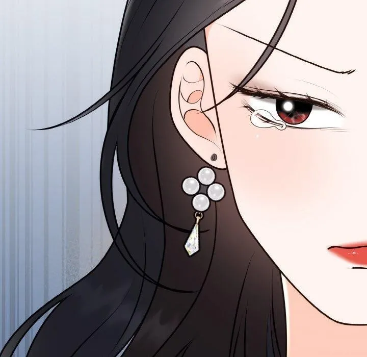 婚姻束缚第15話