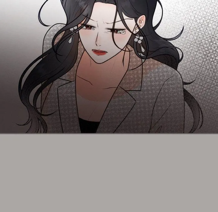 婚姻束缚-第15話 - 图片 28