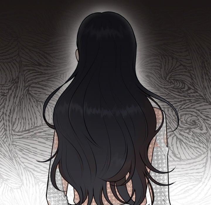 婚姻束缚第15話