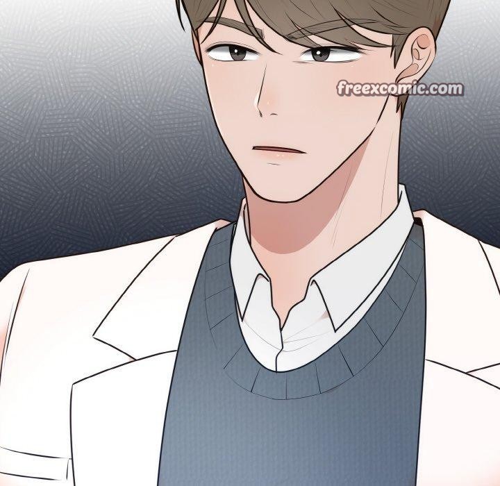 婚姻束缚第15話