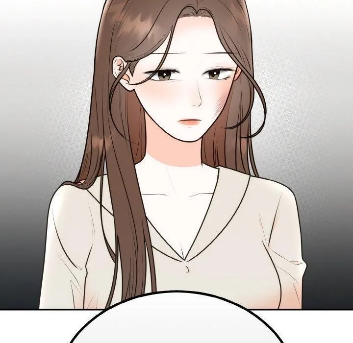 婚姻束缚-第15話 - 图片 50