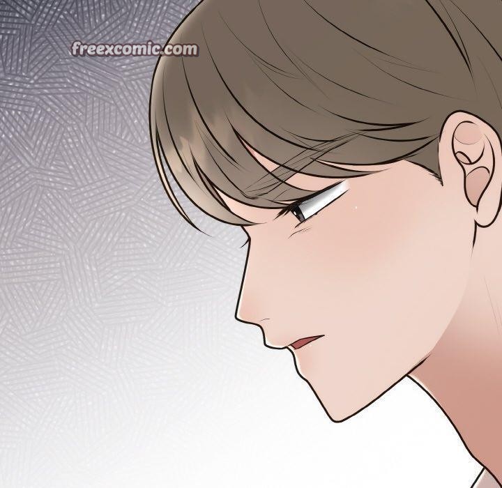 婚姻束缚第15話