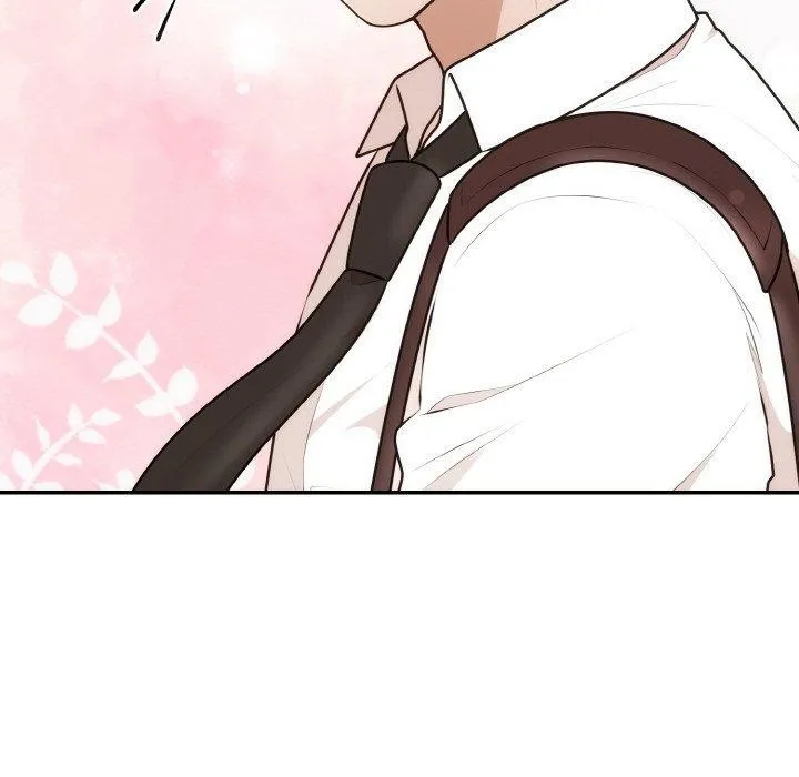 婚姻束缚-第15話 - 图片 91