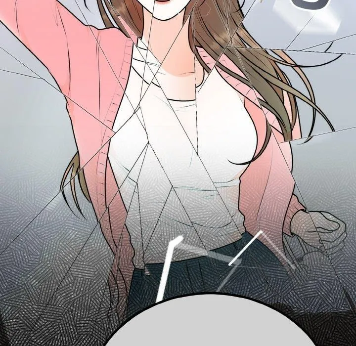 婚姻束缚-第15話 - 图片 98