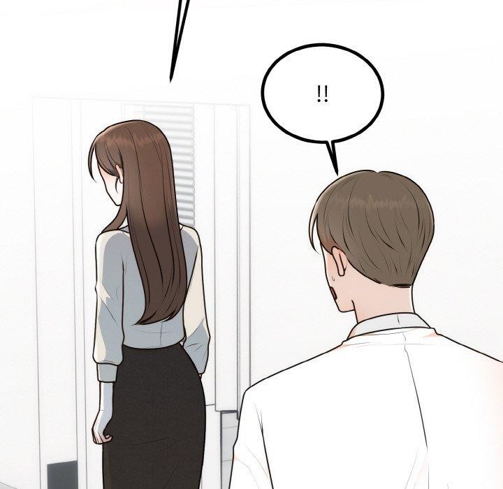 婚姻束缚第15話