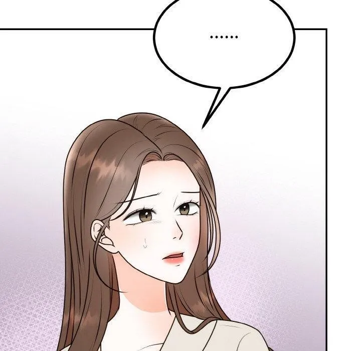 婚姻束缚-第15話 - 图片 130