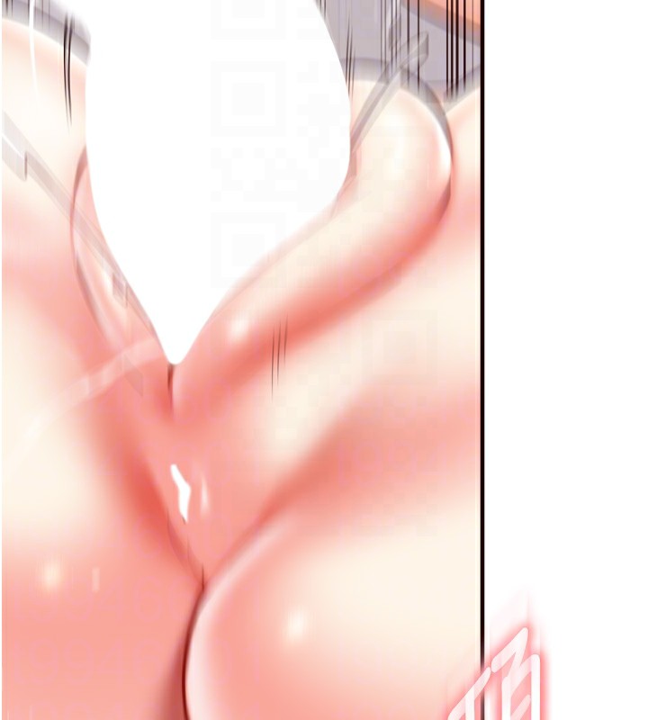 熟女自助餐第20話-人妻未被開發的洞