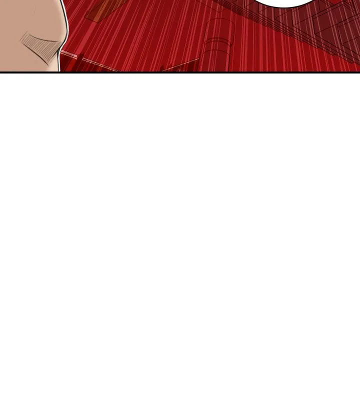 性感的高手们第45話