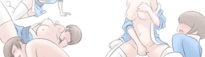 性感的高手们第45話