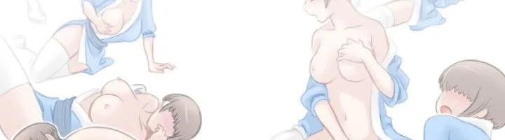 性感的高手们-第46話 - 图片 6