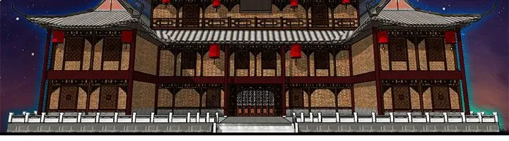 性感的高手们-第46話 - 图片 13