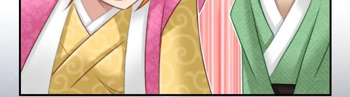 性感的高手们-第46話 - 图片 76