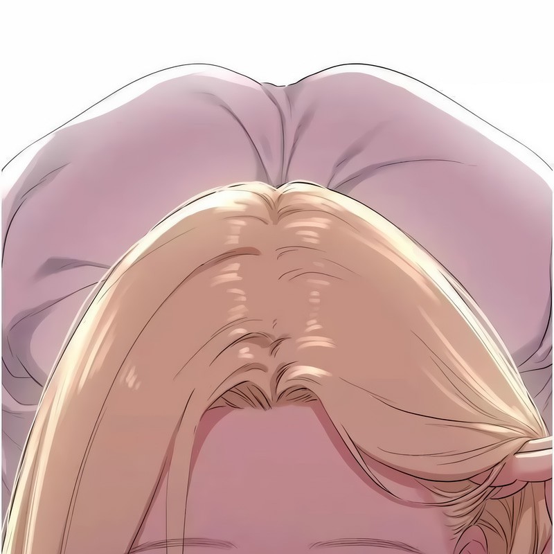 进击的巨根第23話-妳想要更舒服嗎?