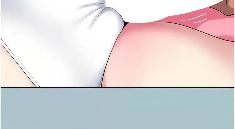 进击的巨根第23話-妳想要更舒服嗎?