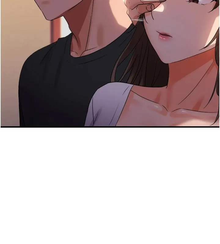 偏偏慾到妳-第27話-妳想要怎樣的處罰? - 图片 76