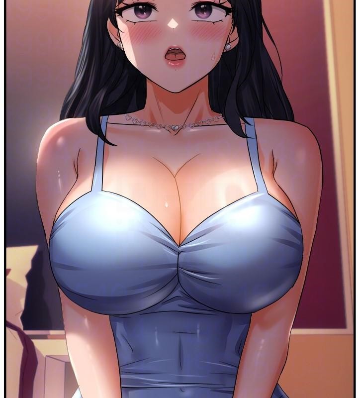 偏偏慾到妳第27話-妳想要怎樣的處罰?