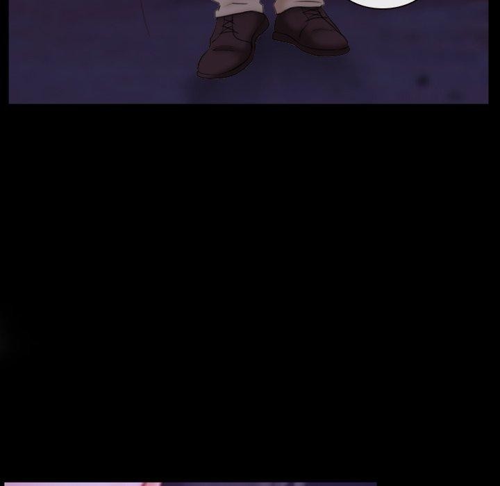 寻找初恋第34話