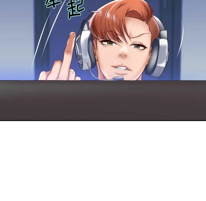 重生之长枪无敌-第38話 - 图片 35