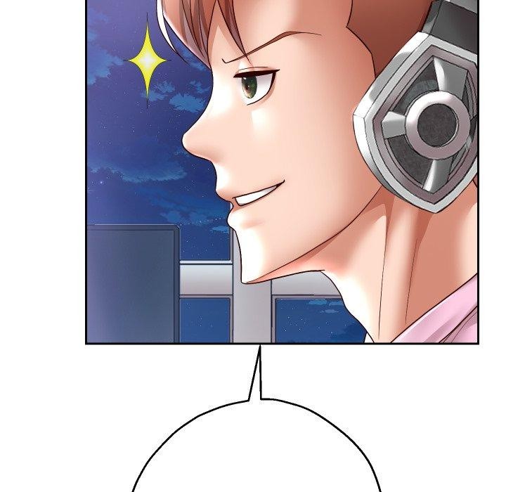 重生之长枪无敌第38話