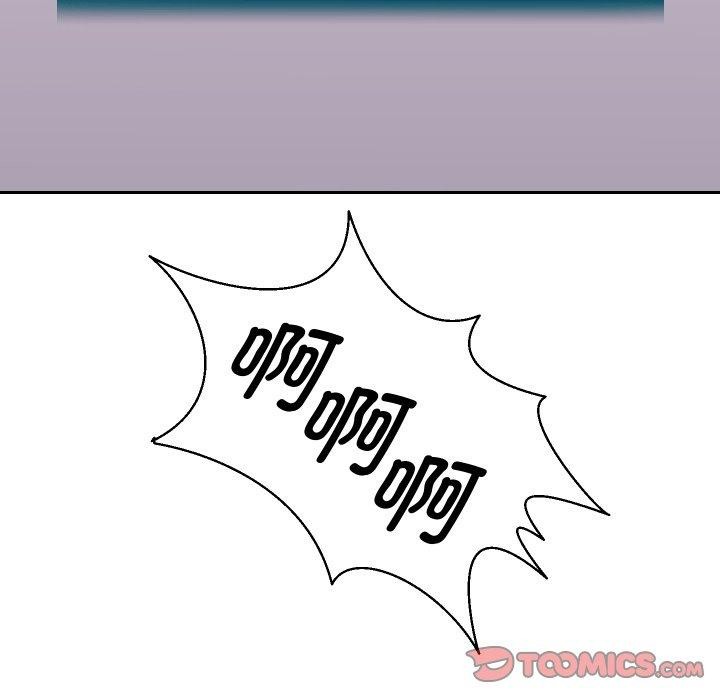 重生之长枪无敌第38話