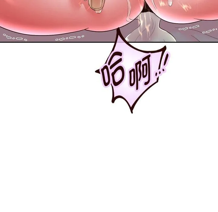 重生之长枪无敌-第38話 - 图片 125