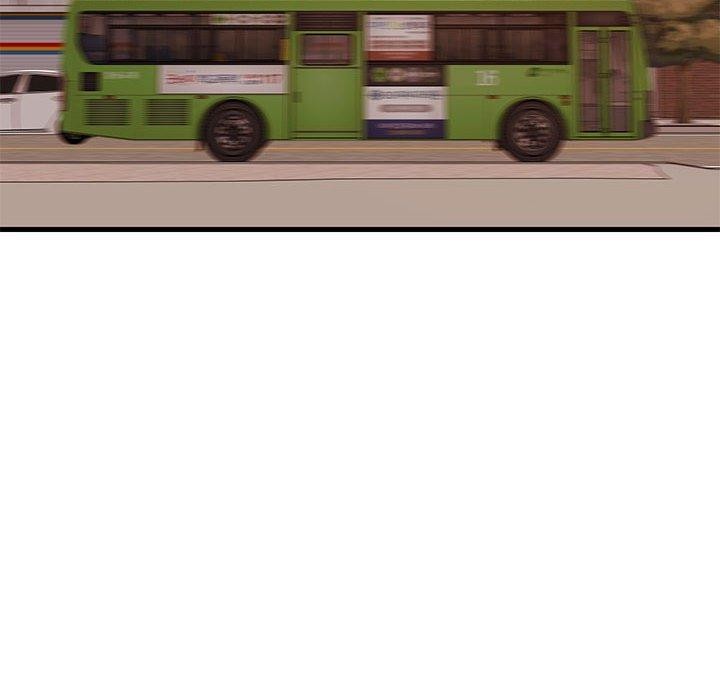 难缠姐妹偏要和我同居第27話