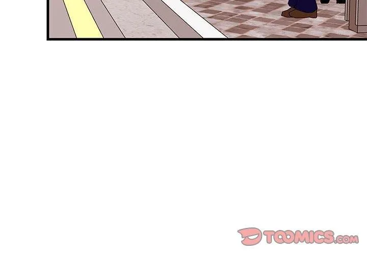 难缠姐妹偏要和我同居-第27話 - 图片 4