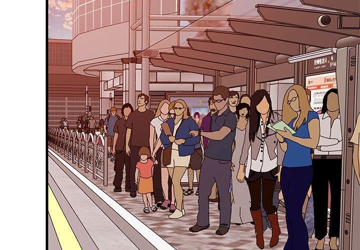 难缠姐妹偏要和我同居第27話