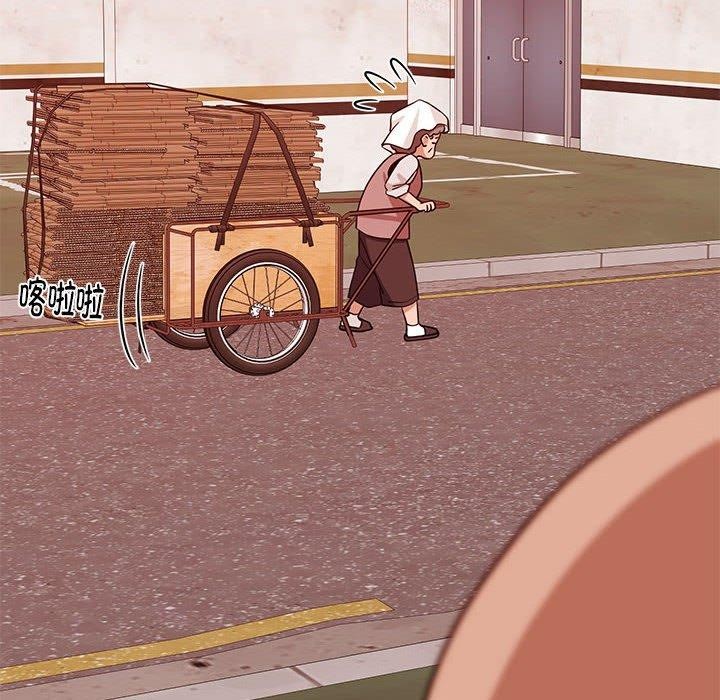 难缠姐妹偏要和我同居第27話