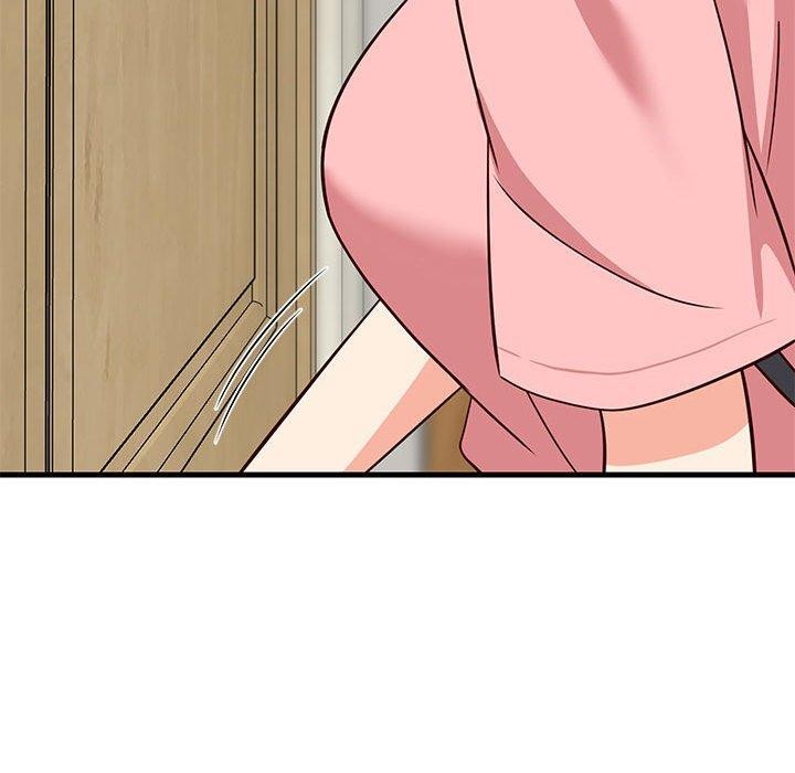 难缠姐妹偏要和我同居第27話