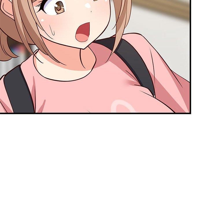 难缠姐妹偏要和我同居第27話