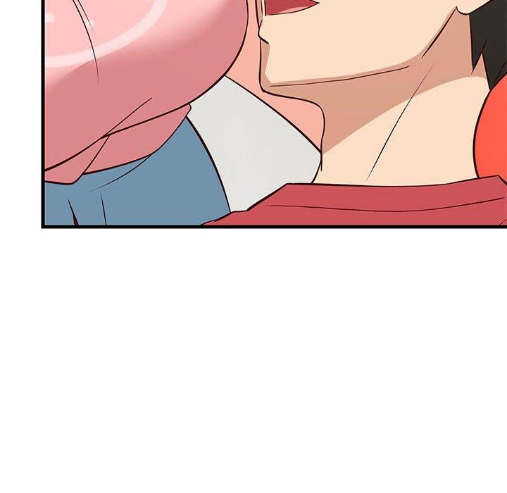 难缠姐妹偏要和我同居第27話