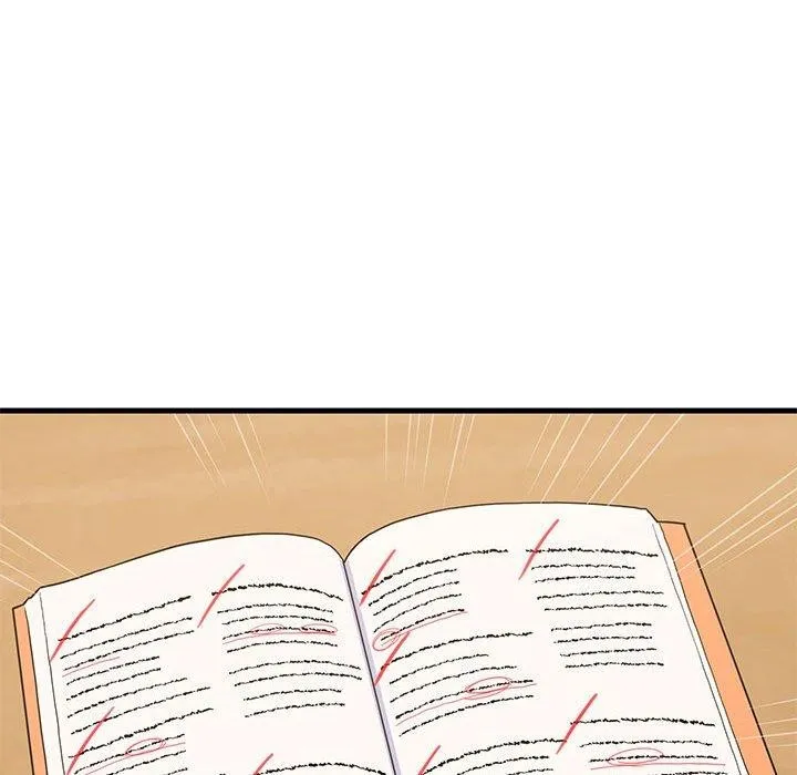 难缠姐妹偏要和我同居第27話