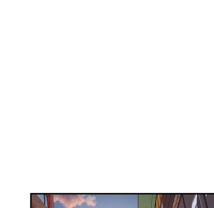 难缠姐妹偏要和我同居-第27話 - 图片 144