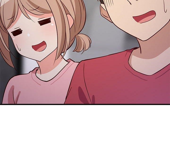 难缠姐妹偏要和我同居第27話