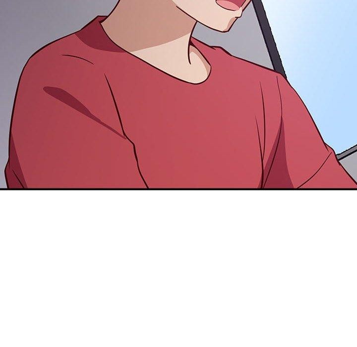 难缠姐妹偏要和我同居第27話