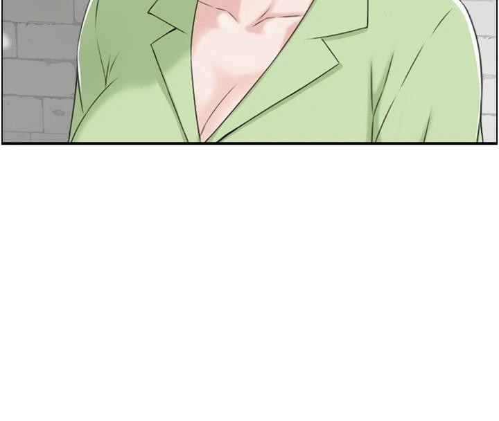 人妻控第32話-忘齡的淫亂派對