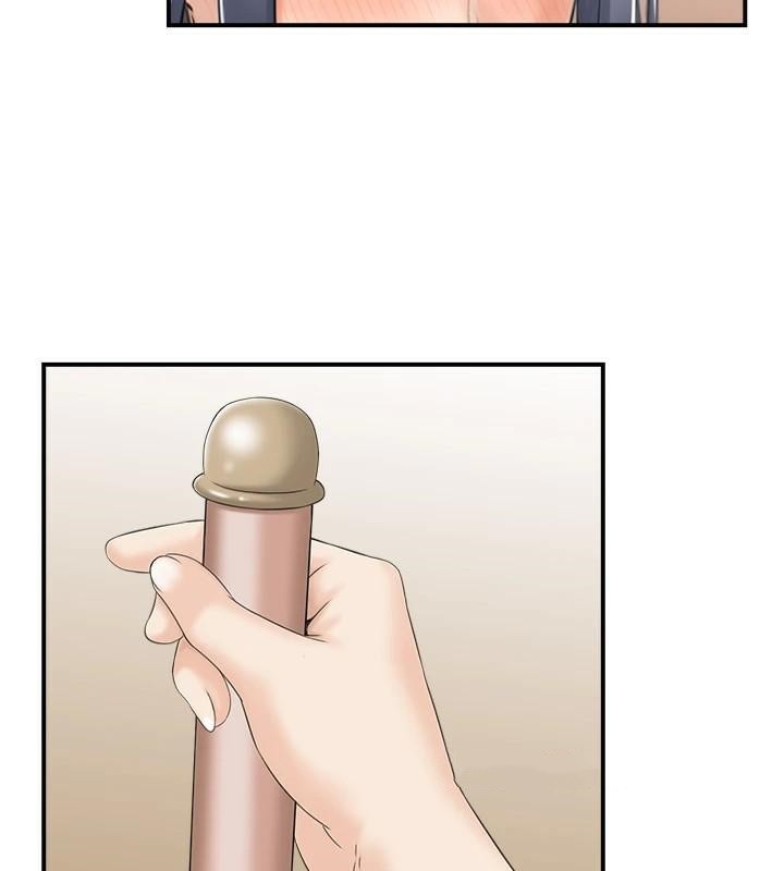 人妻控第32話-忘齡的淫亂派對