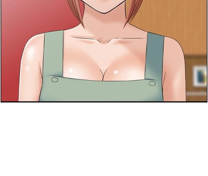 人妻控第32話-忘齡的淫亂派對