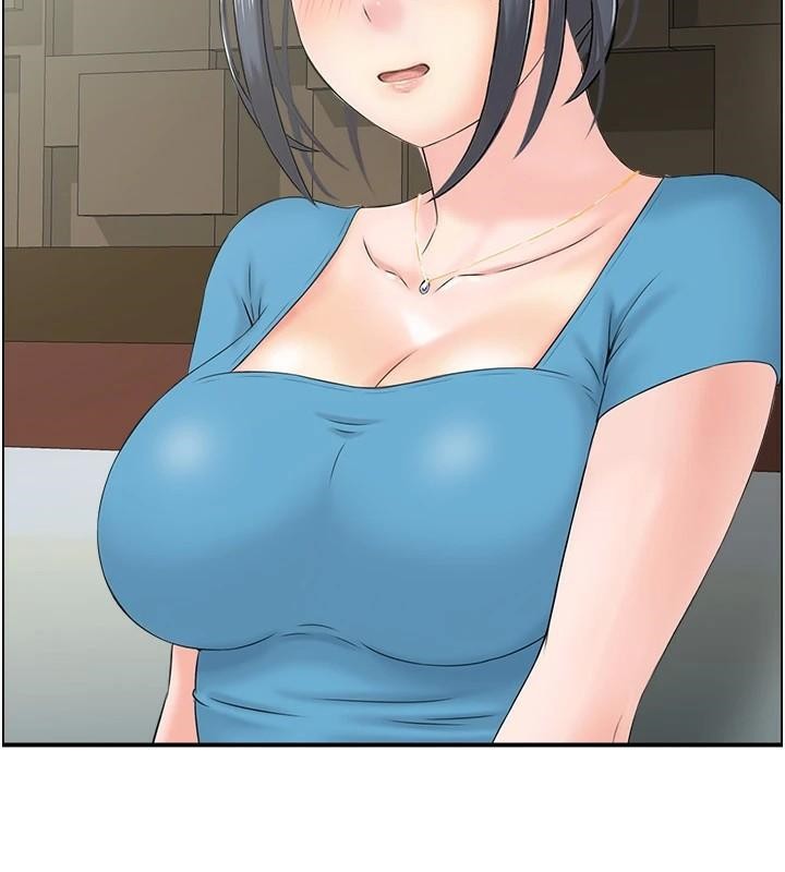 人妻控第32話-忘齡的淫亂派對