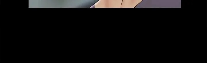 协议换爱(无码版)-第125話-直播打炮?! - 图片 5